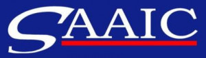 logo for Slovak Academic Association for International Cooperation