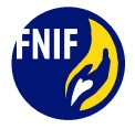 logo for Florence Nightingale International Foundation