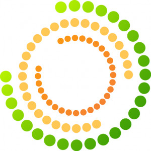 logo for Peacework