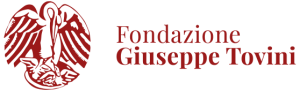 logo for Fondazione Tovini