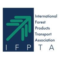 logo for International Forest Products Transport Association