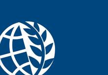 logo for Kroc Institute for International Peace Studies