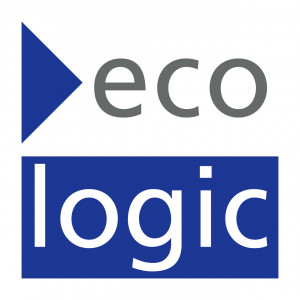 logo for Ecologic Institut