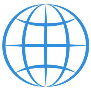 logo for International University Consortium for Executive Education