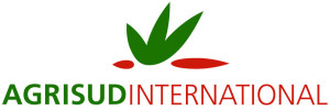 logo for AGRISUD International