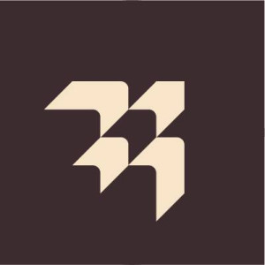 logo for Human Rights First