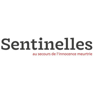 logo for Sentinelles