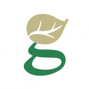 logo for Global Greengrants Fund