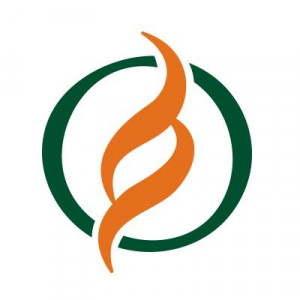 logo for Management Sciences for Health