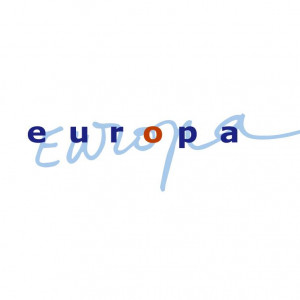 logo for Association Europa