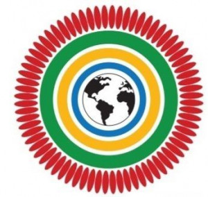 logo for Global Women Inventor and Innovator Network