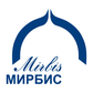 logo for Moscow International Higher Business School