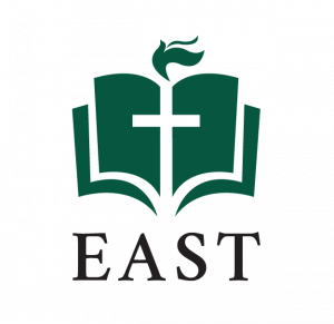 logo for East Asia School of Theology