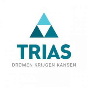 logo for TRIAS