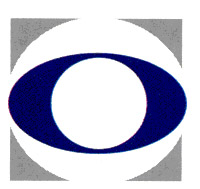 logo for Oxford International Biomedical Centre