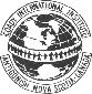 logo for Coady International Institute