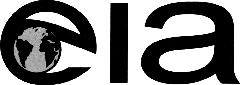 logo for Environmental Investigation Agency