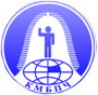 logo for Kazakhstan International Bureau for Human Rights and Rule of Law