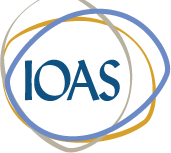 logo for IOAS