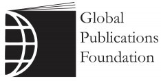 logo for Global Publications Foundation