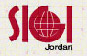 logo for Arab Regional Resource Center on Violence Against Women