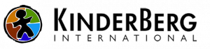 logo for Kinderberg International