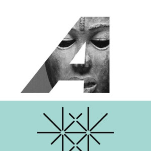 logo for Centre for African Studies, Basel