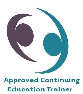 logo for Association for Conflict Resolution