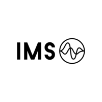 logo for International Media Support