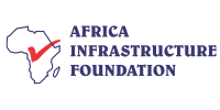 logo for Africa Infrastructure Foundation