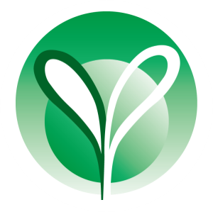 logo for Japan International Forestry Promotion and Cooperation Center