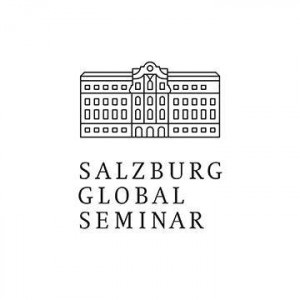 logo for Salzburg Global Seminar