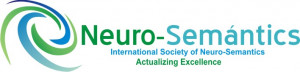 logo for International Society of Neuro-Semantics
