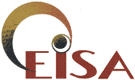 logo for Electoral Institute for Sustainable Democracy in Africa