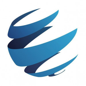 logo for Solidaritetsaksjon for utvikling