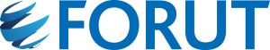 logo for Solidaritetsaksjon for utvikling