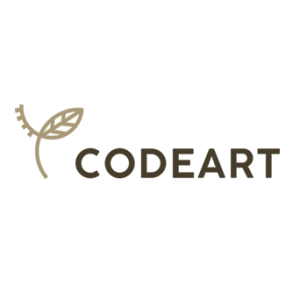 logo for Cooperation for the Development of the Craft Industry