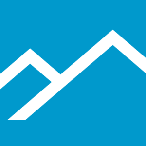logo for Blumont International