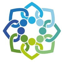 logo for Centre de Solidarité Internationale Corcovado