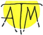 logo for Association Aide au Tiers-Monde