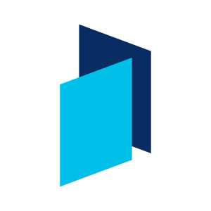 logo for ProLiteracy Worldwide