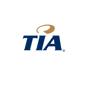logo for Transportation Intermediaries Association