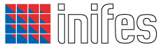 logo for International Institute for Empirical Social Economics