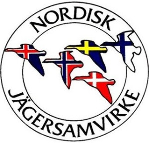 logo for Nordic Hunters' Alliance