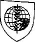 logo for South-East Asia Treaty Organization