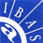logo for International Ban Asbestos Secretariat
