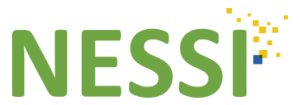 logo for Networked European Software and Services Initiative