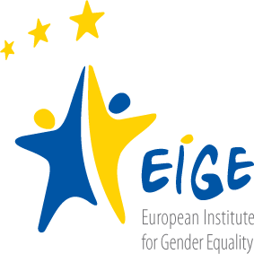 logo for European Institute for Gender Equality