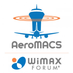 logo for WiMAX Forum