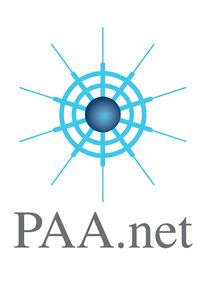 logo for Pan Asian e-Commerce Alliance